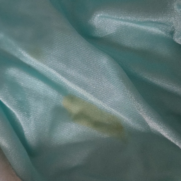 Vintage 1985 BARBIE Doll with MAGIC Moving Arms - Picture 3 of 4